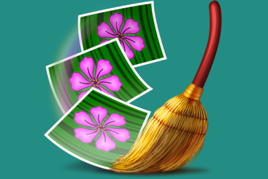 PhotoSweeper X MacOs – tìm ảnh giống hoặc trùng lặp trên Mac 1 photosweeper mac