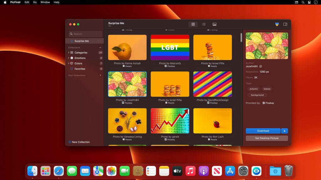 picfindr 02 1024x576 1