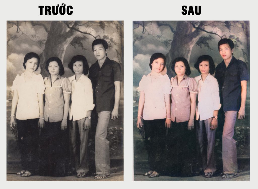 picture colorize 1024x749 1