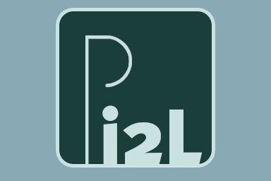 picture instruments image 2 lut pro