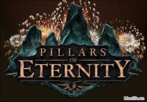 pillars of eternity game nhacca3cc82p vai cucc9bcca3c dicc89nh