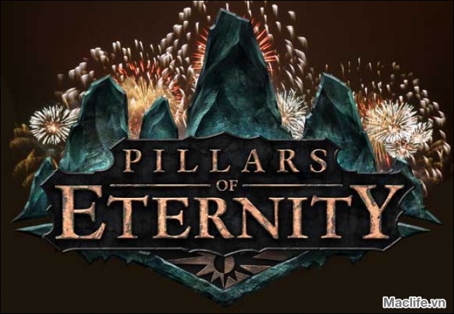 pillars of eternity game nhacca3cc82p vai cucc9bcca3c dicc89nh