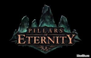 pillars of eternity mac