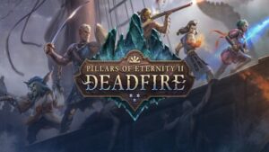 pillars of eternity ii deadfire mac