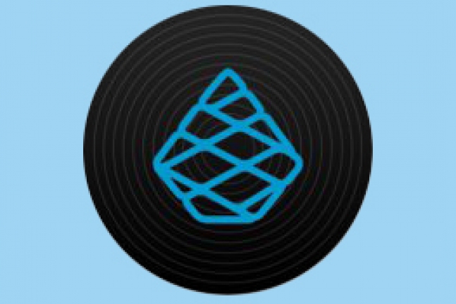 Pinegrow Web Designer MacOs – Công cụ thiết kế Web 1 pinegrow web designer mac