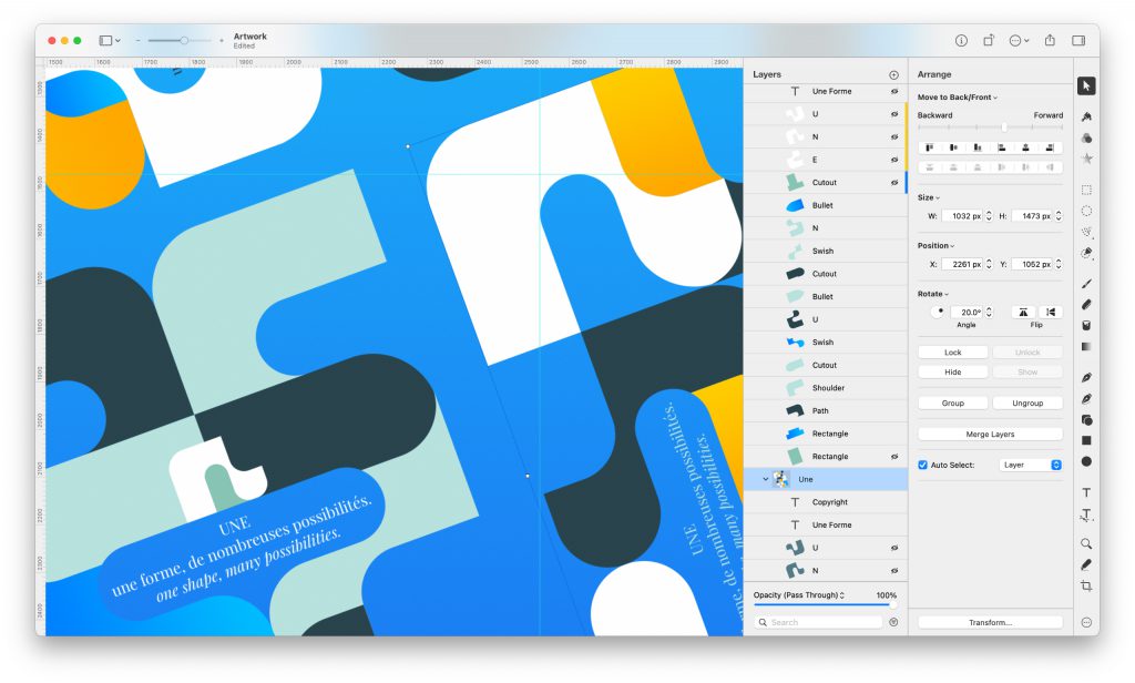 pixelmator pro download 1024x616 1