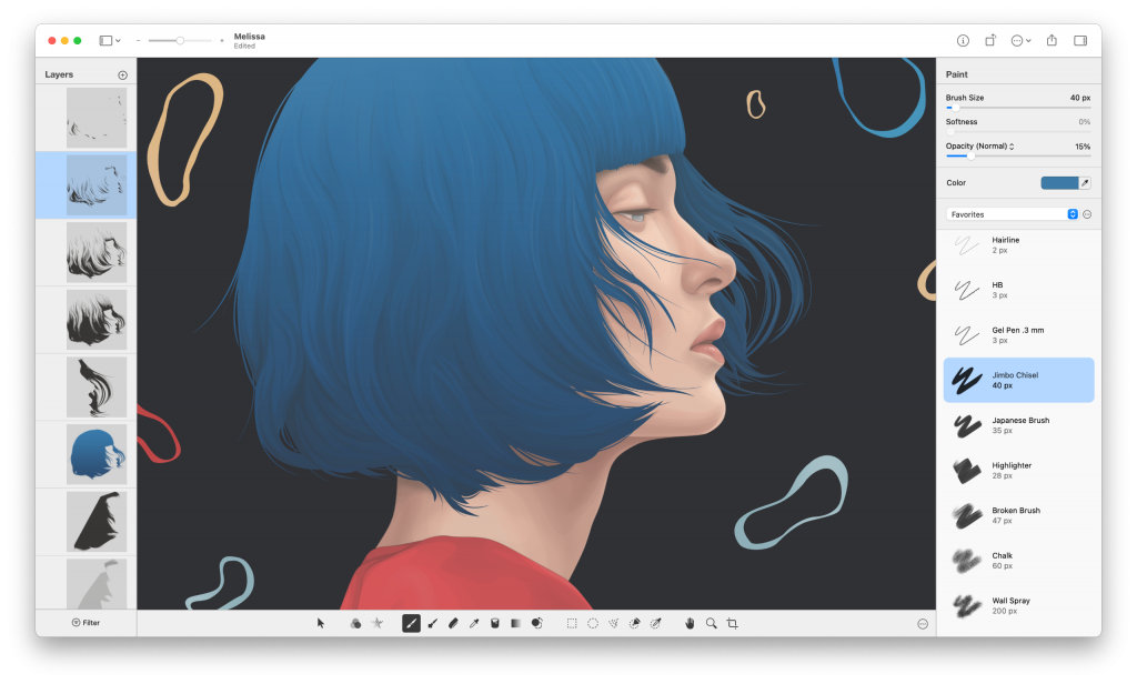 pixelmator pro mac 1024x616 1