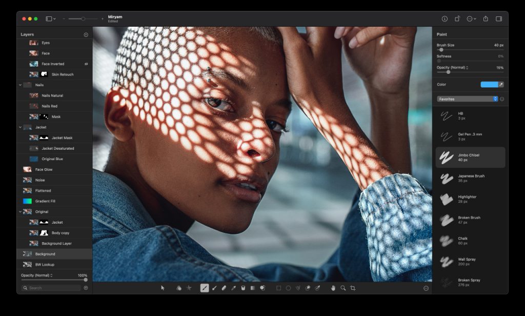pixelmator pro paint 1024x616 1
