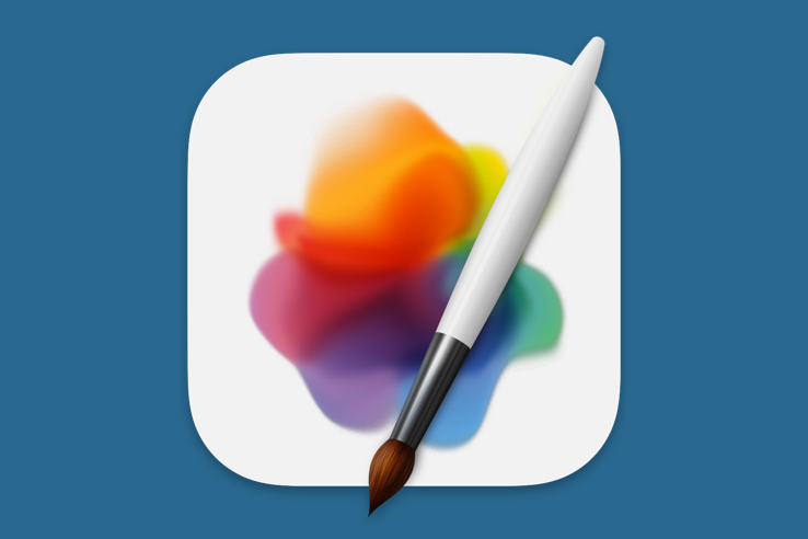 pixelmator pro 2 0