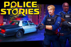 police stories mca