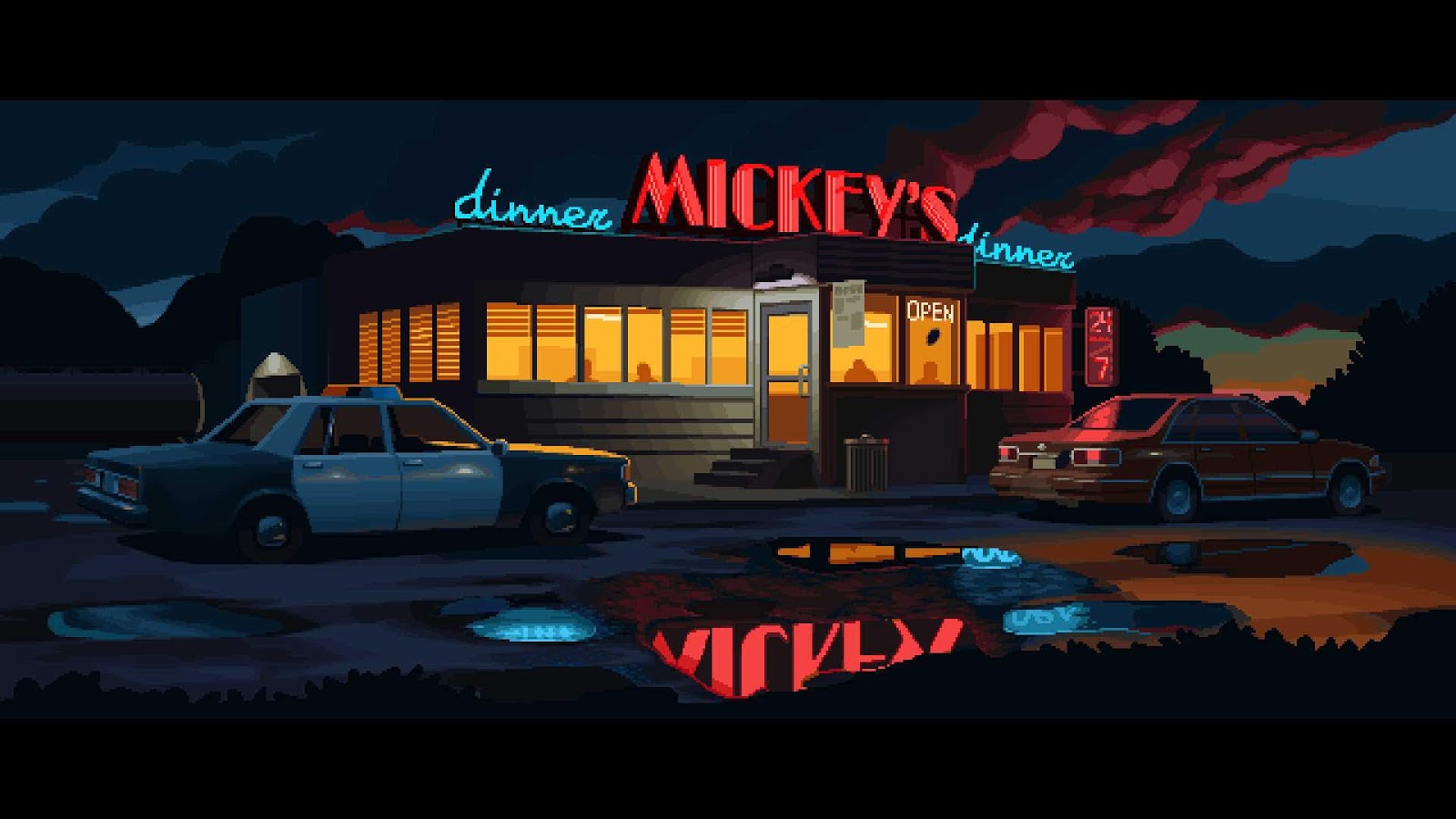 police_stories_enus_mac police stories enus mac