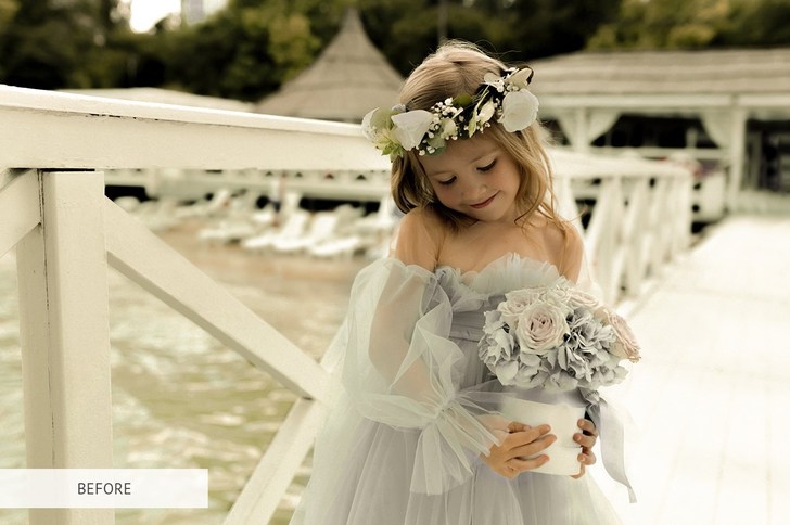 portrait photoshop actions complete 03