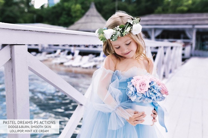 portrait photoshop actions complete 04