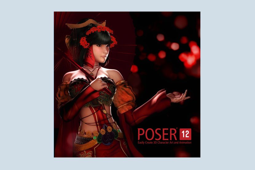 poser 12 box logo 1x1 1 830x554 1