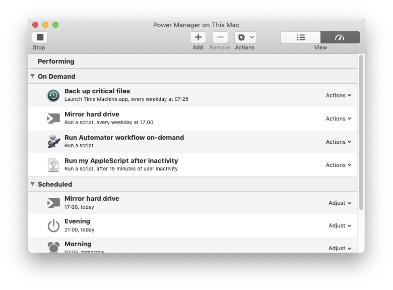 power-manager-app-mac-engine power manager app mac engine