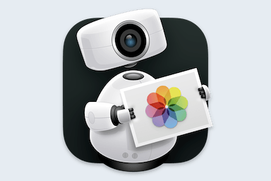 Power photos macOS – Quản lý thư viện ảnh 1 powerphotos