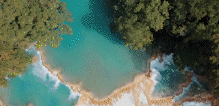 premiere pro transitions free 1