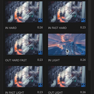 premiere pro transitions free 4