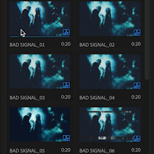 premiere pro transitions free 5