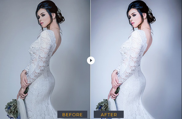premium wedding lightroom presets 11