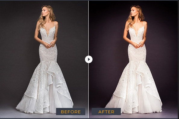 premium wedding lightroom presets 2