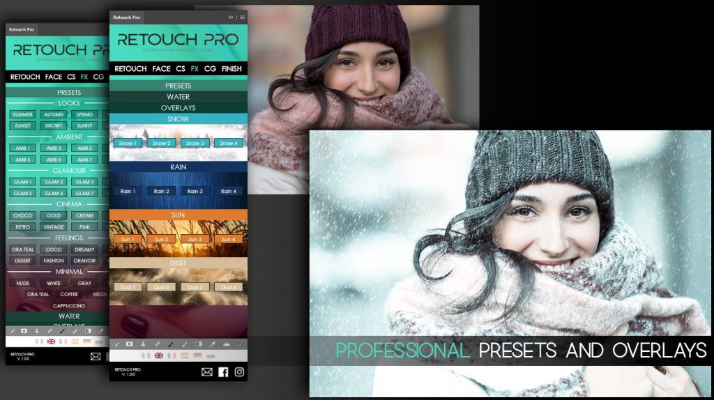 presets_overlays_2000x-progressive-1024x574-1 presets overlays 2000x progressive 1024x574 1