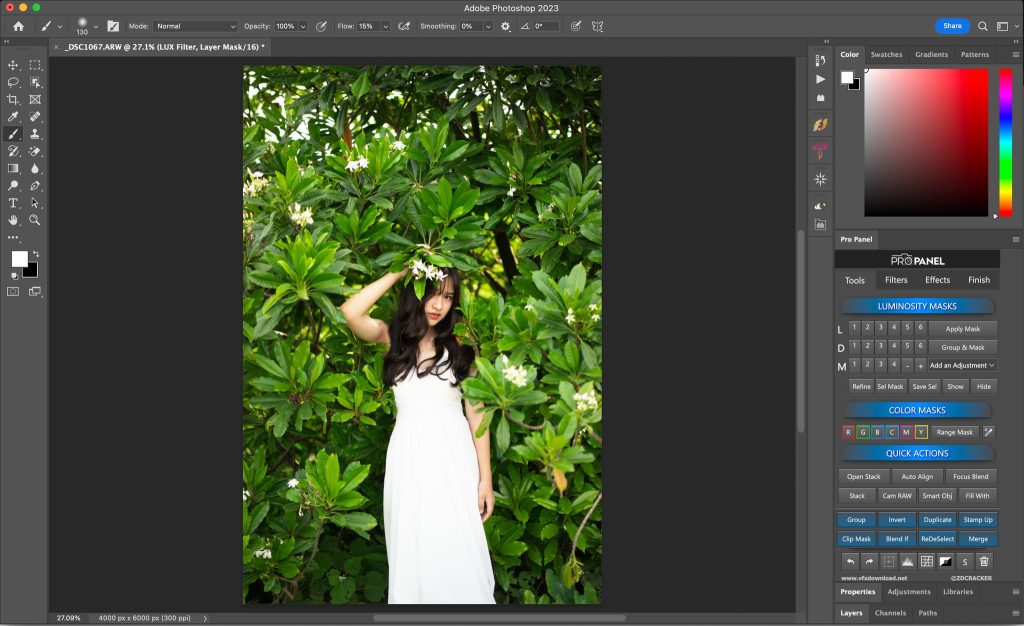 pro panel v1 5 2 1024x626 1