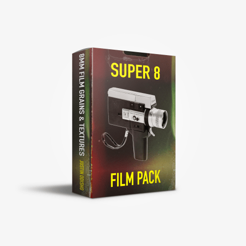 product box mockupsuper888