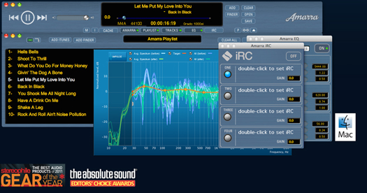 product page slide1amarra symphony