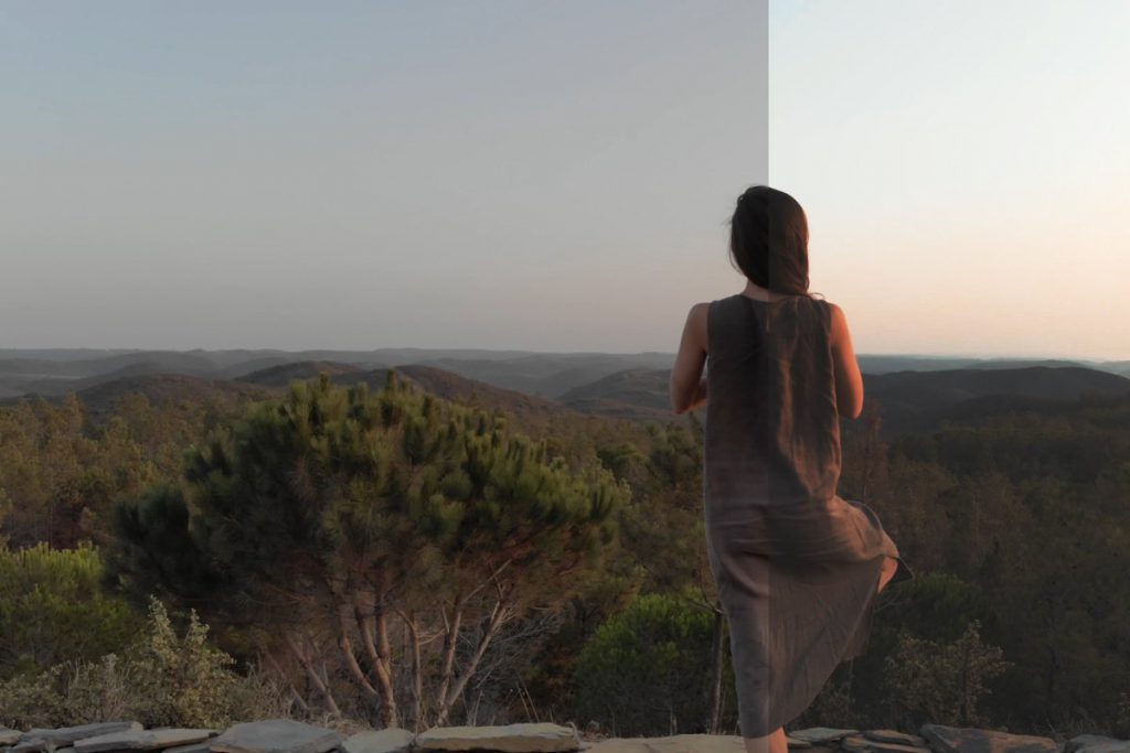 production id 3800049 00 00 27 55 still003 1024x683 1