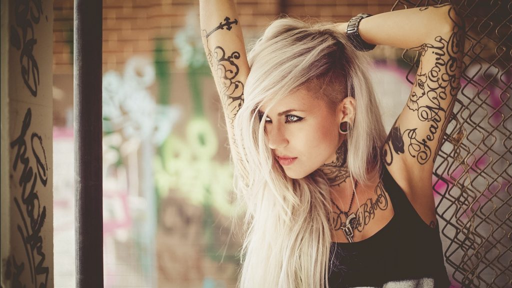 professional photography post color correction ps action1 1024x576 1