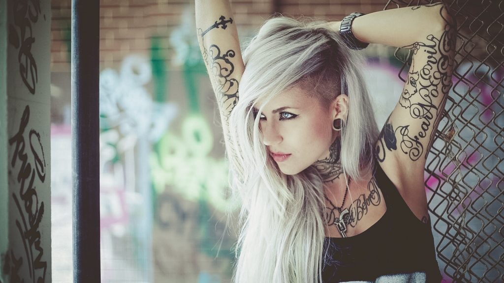 professional photography post color correction ps action2 1024x576 1