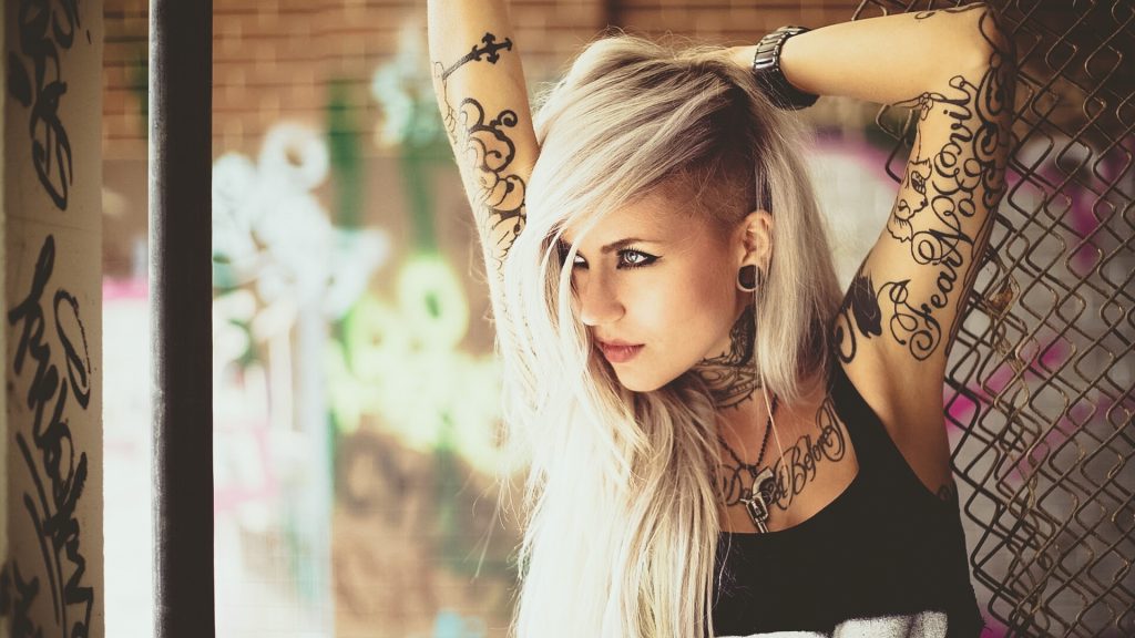 professional photography post color correction ps action3 1024x576 1