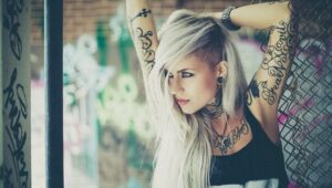 professional photography post color correction ps action4 830x469 1