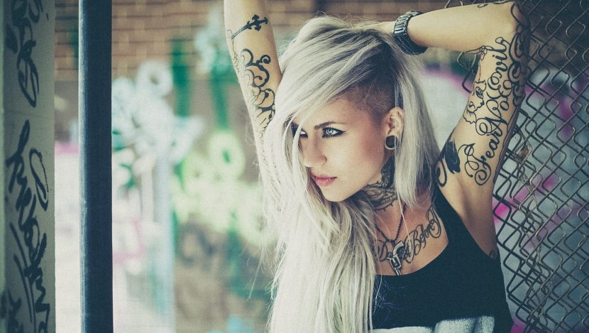 professional photography post color correction ps action4 830x469 1