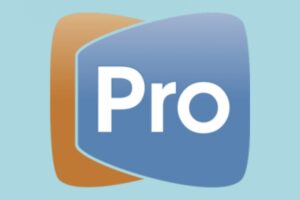 propresenter