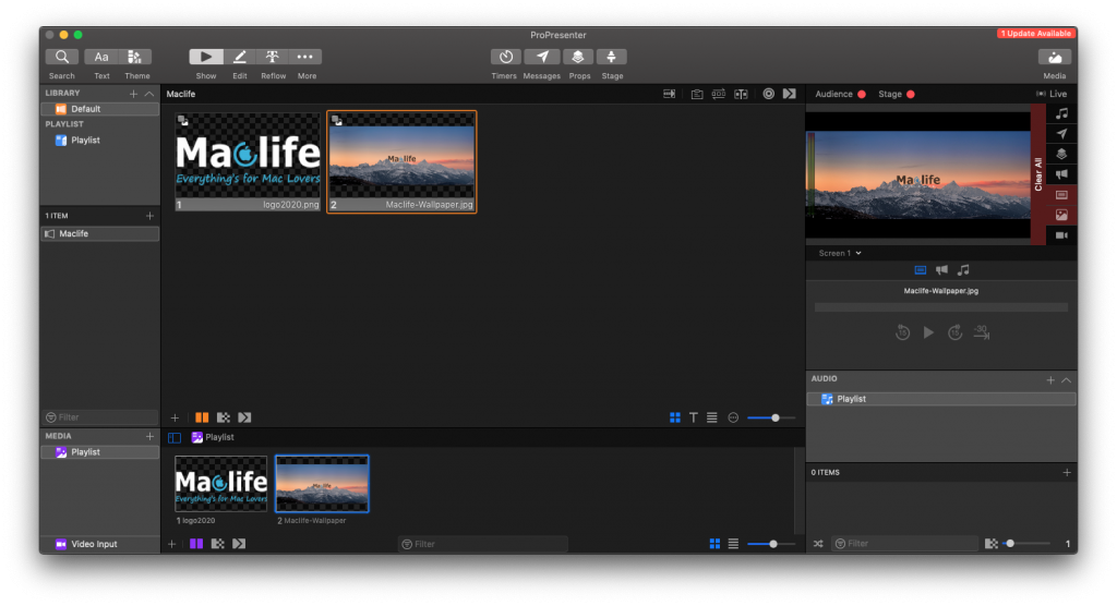 propresenter 7 cho mac 1024x556 1