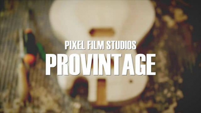 provintagee284a2 fcpx plugin pixel film studios