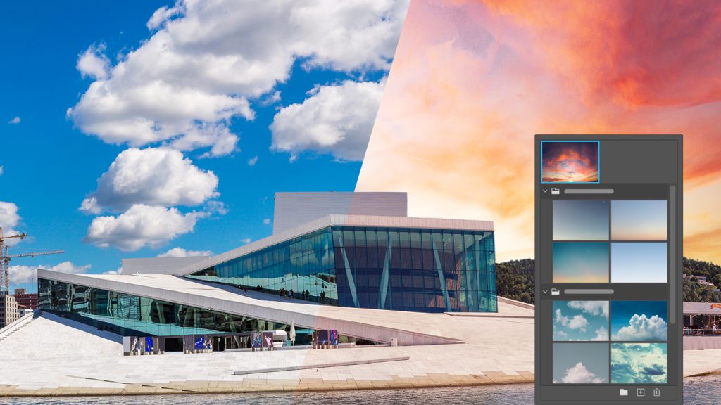 ps whatsnew skyreplacement 1024x576 1