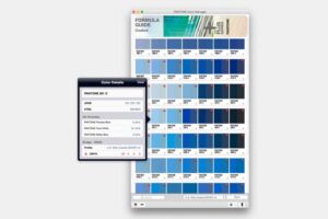 psc cm100 pantone color manager software product 1 830x553 1