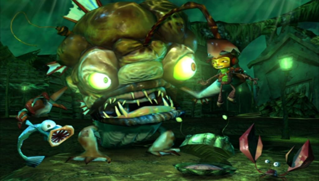 psychonauts game mac 1024x582 1