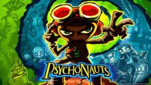 psychonauts thumnail 830x467 1