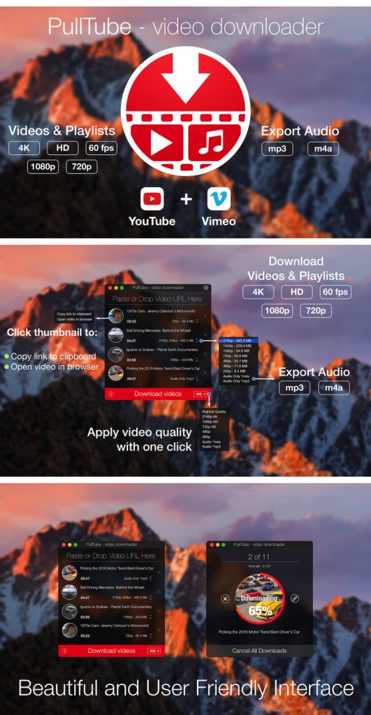 pulltube-531x1024-1 pulltube 531x1024 1