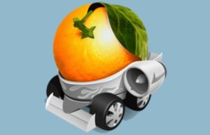 pulpmotion advanced 3 mac