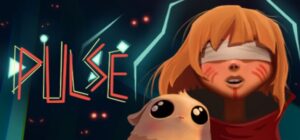 pulse macosx