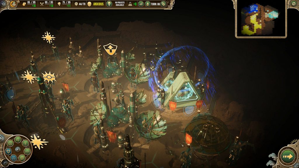 punk wars 02 1024x576 1