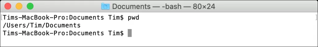 pwd command 1024x151 1