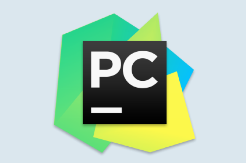 JetBrains PyCharm macOS 2024 – Lập trình Python 1 pycharm 830x553 1