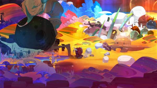 pyre download1