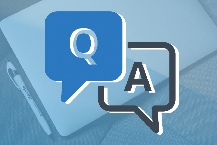 qa maclife 830x554 1